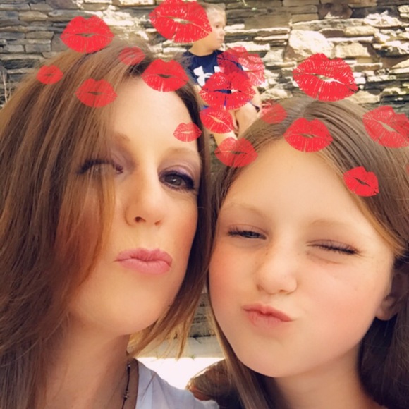 Meet your Posher, Susannah - Picture 1 of 1